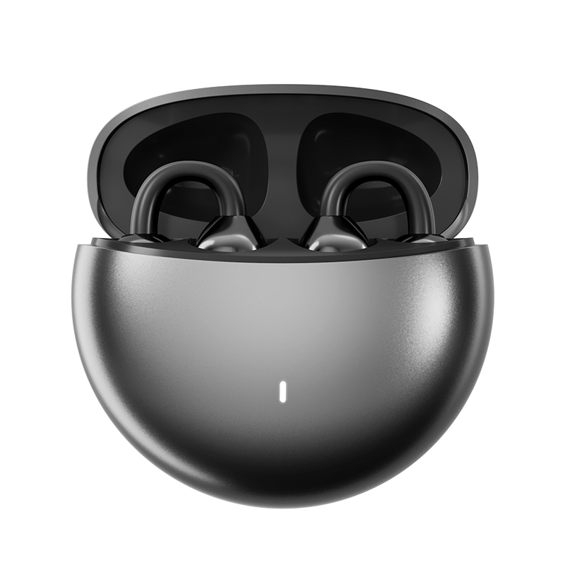 Wireless Earbuds Tws - Nieuwe Hot-Selling Oor-Clip Bluetooth Oortelefoon Lange