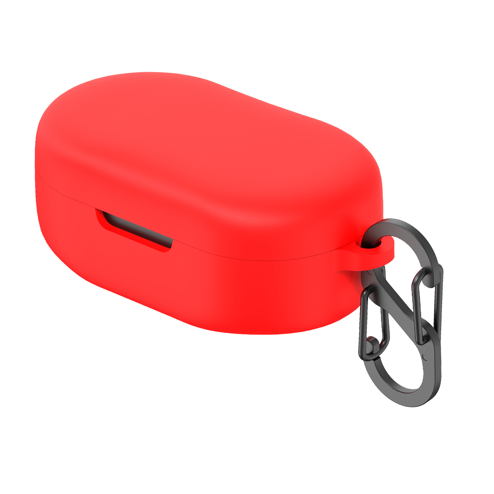 Wireless Earbuds Tws - Geekria Siliconen Hoesje Compatibel Met Jbl