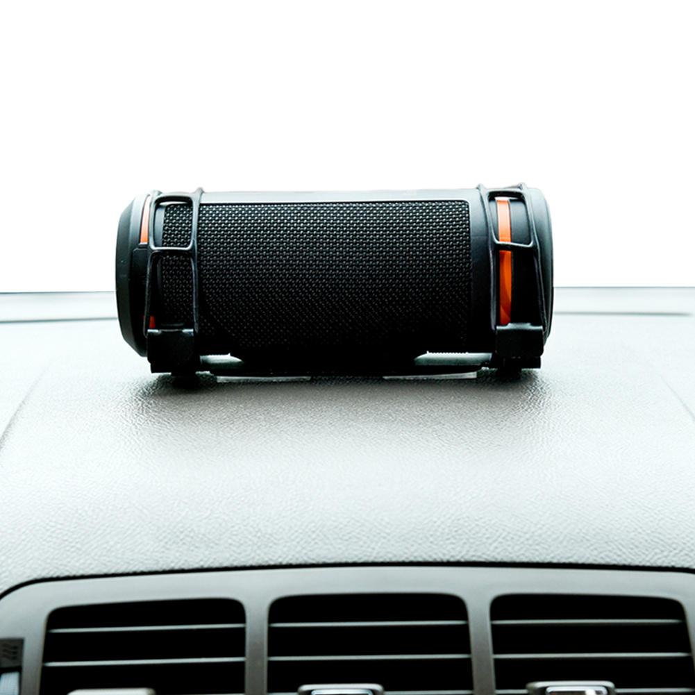 Jbl Speaker Flip 6 - Metalen draagbare luidsprekerhouder voor auto en