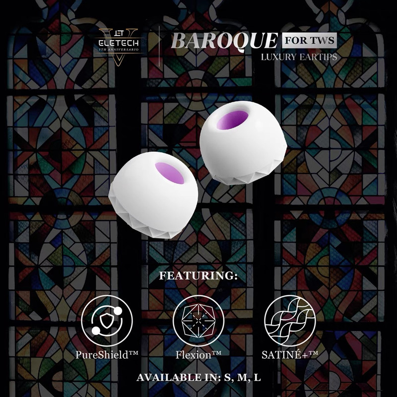Wireless Earbuds Tws - Oordopjes voor TWS Echte draadloze Bluetooth-oortelefoon