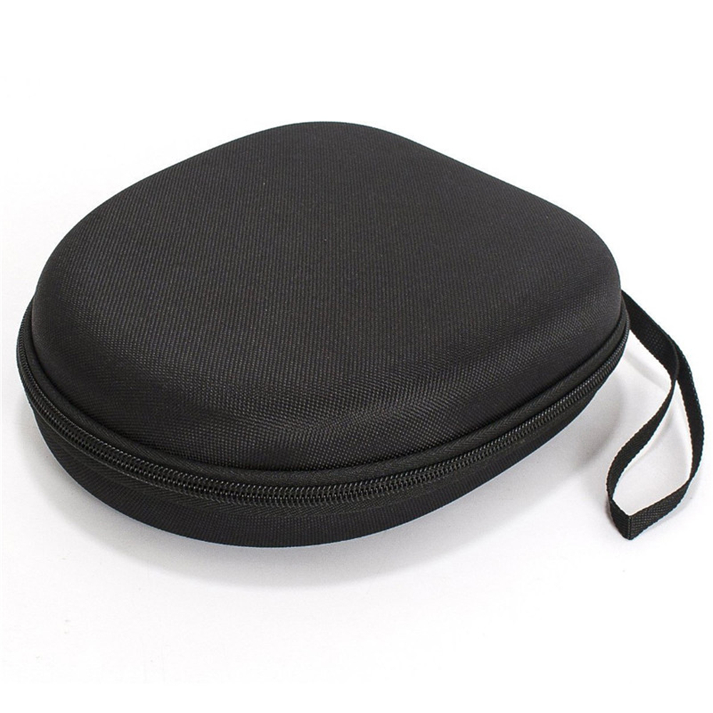 Headphone Case Hard - Oortelefoon Hard Case Voor Sony WH-CH500
