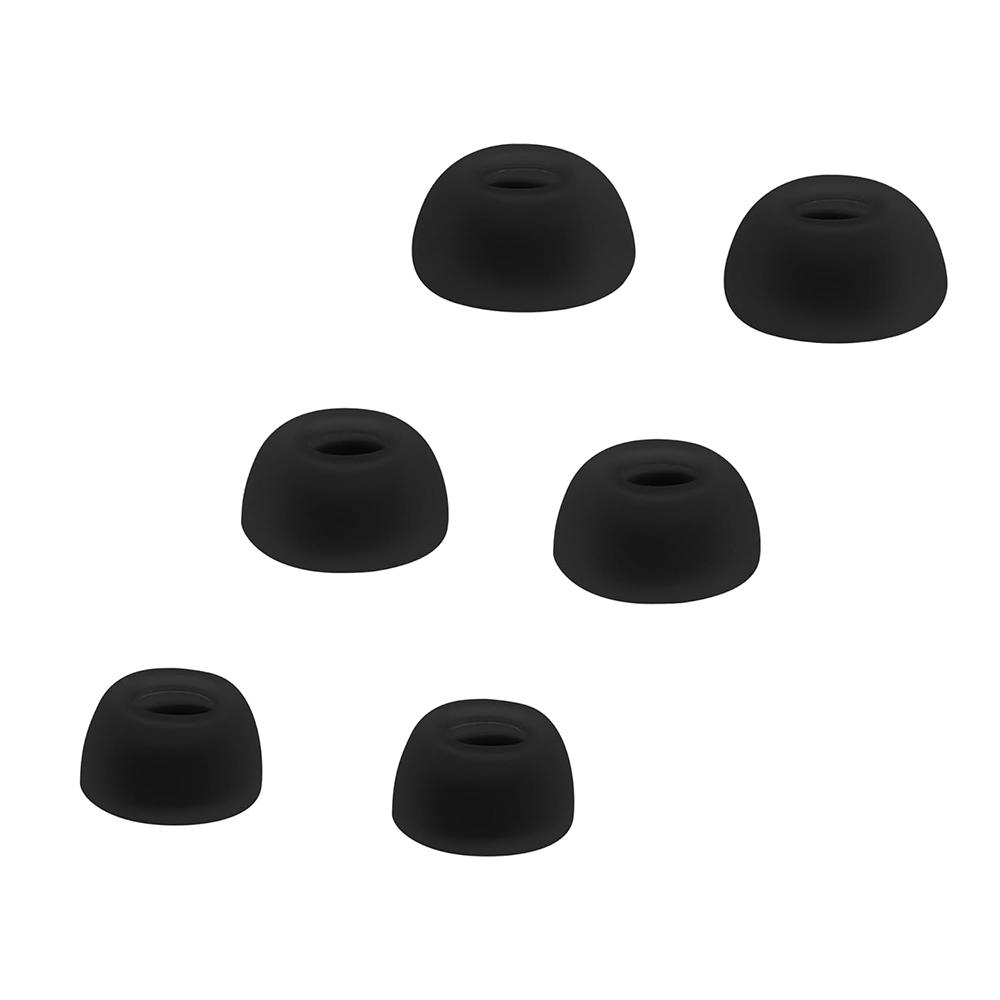 Voor Redmi Buds 6 Pro / 5 Pro  - Silicone Ear Tip Replacement recensie en prijs