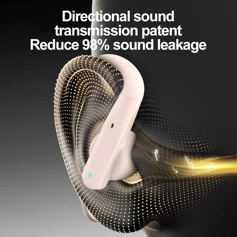 Nieuwste TWS-hoofdtelefoon met - Wireless Earbuds Tws recensie en prijs