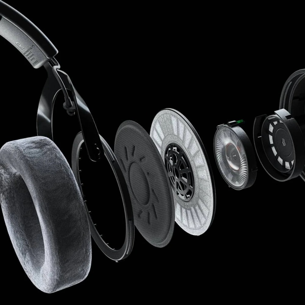 Beyerdynamic DT 900 PRO X Prof - Audiophile Headphone Wired recensie en prijs