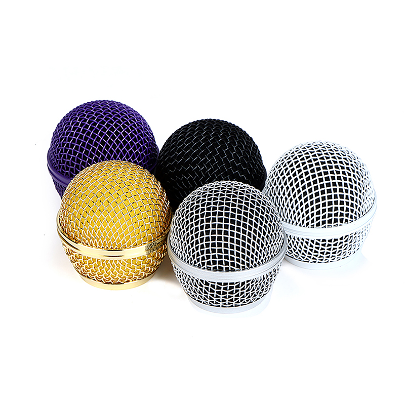 1 stks Voor Shure SM58 Draadlo - Shure Mic Sm58 recensie en prijs