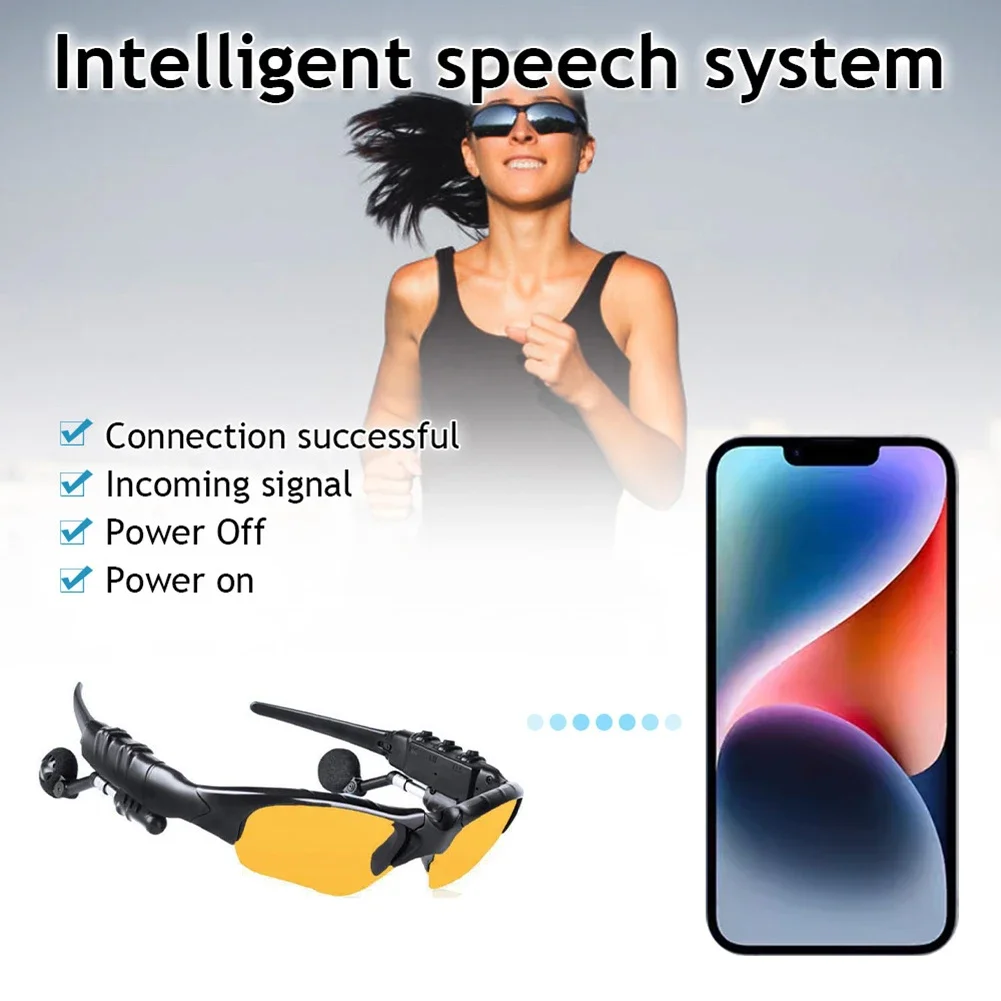 5.0 stereo-oortelefoon Draadlo - Bluetooth Headset On Ear recensie en prijs
