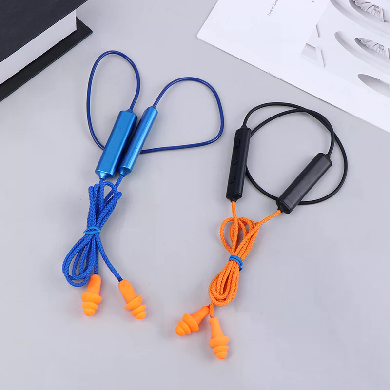Oordopjes Bluetooth-headset vo - Bluetooth Headset On Ear recensie en prijs