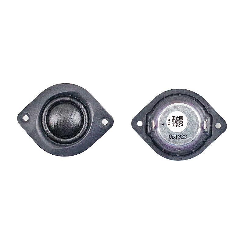 GHXAMP Voor JBL Flip 6 Generat - Jbl Speaker Flip 6 recensie en prijs