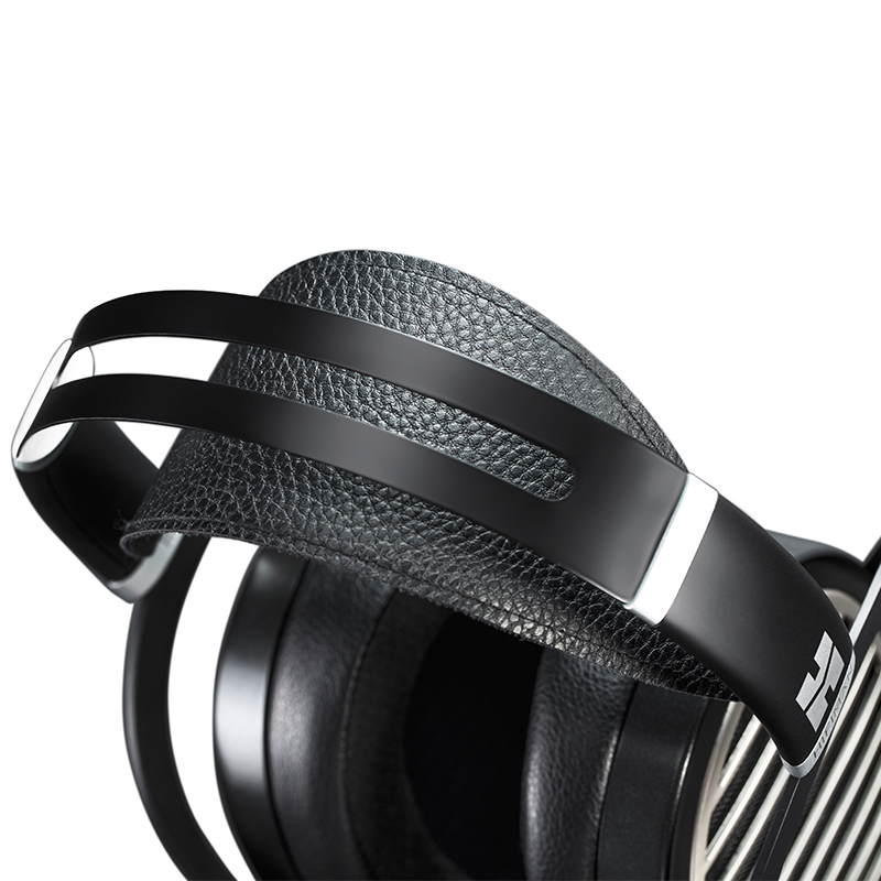 Gerenoveerd: HIFIMAN Ananda St - Audiophile Headphone Wired recensie en prijs