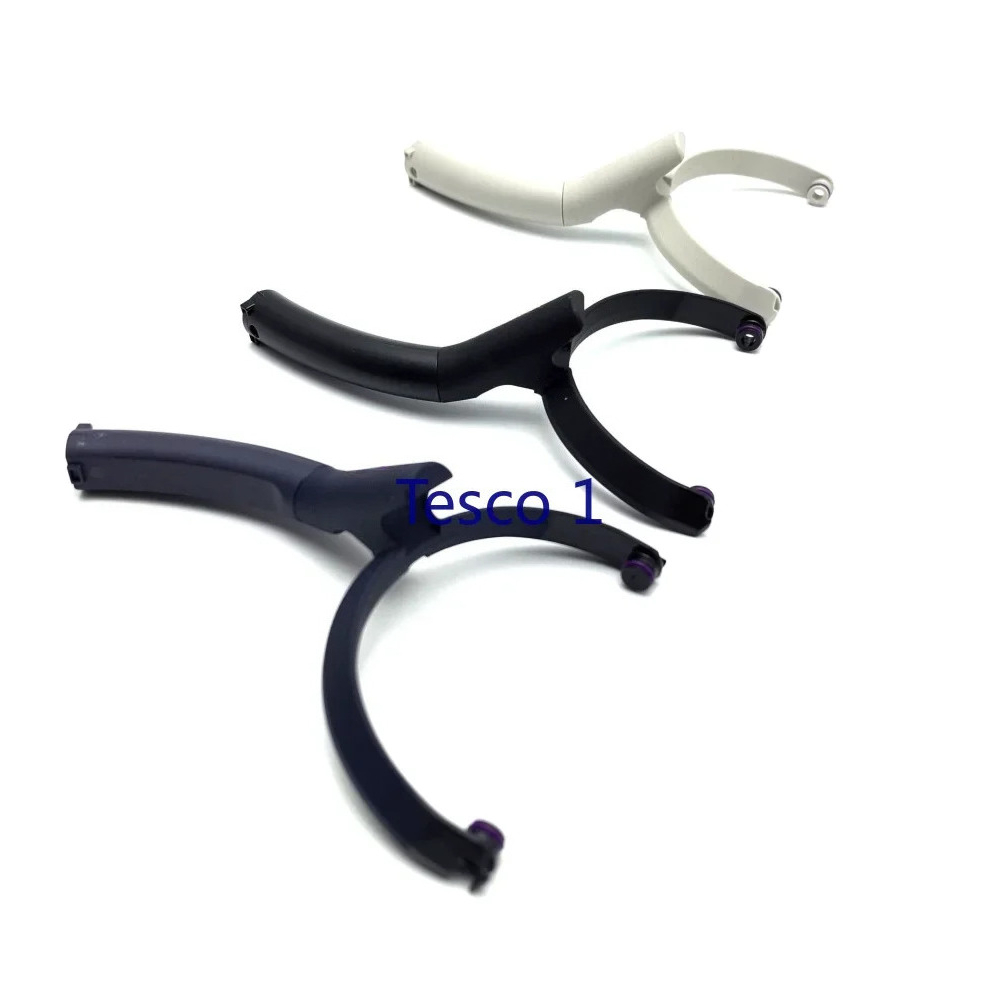 Nieuwe Originele Headset Acht  - Sony Headphone Wh-1000Xm5 recensie en prijs