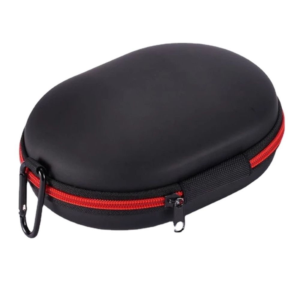 Draadloze hoofdtelefoondoos Dr - Headphone Case Hard recensie en prijs