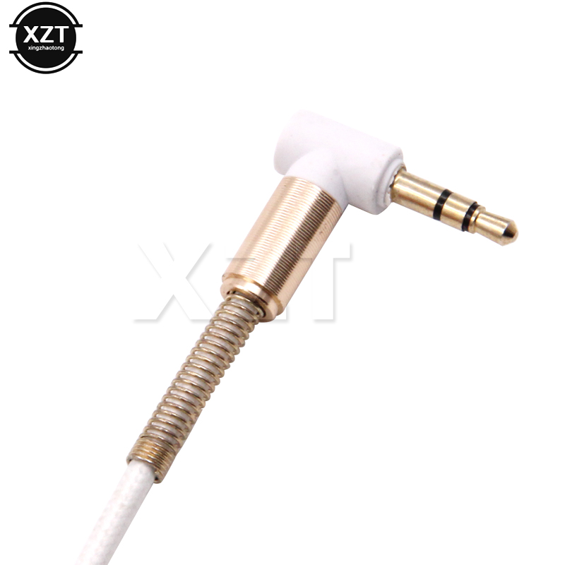 3,5 mm 1 tot 2 audio aux y spl - Audio Splitter Y recensie en prijs