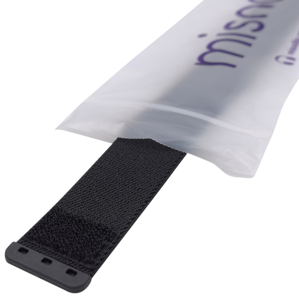 Misodiko Hoofdband Elastische  - Gaming Headset Rgb recensie en prijs