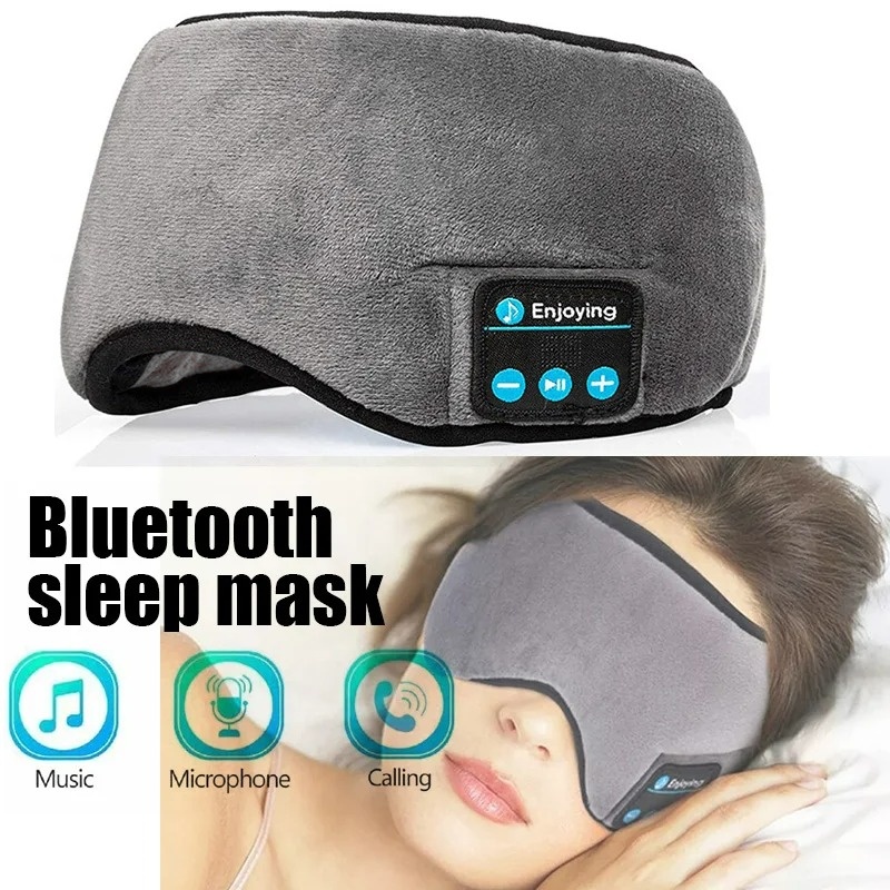 Fone Bluetooth-oortelefoon Spo - Bluetooth Headset On Ear recensie en prijs
