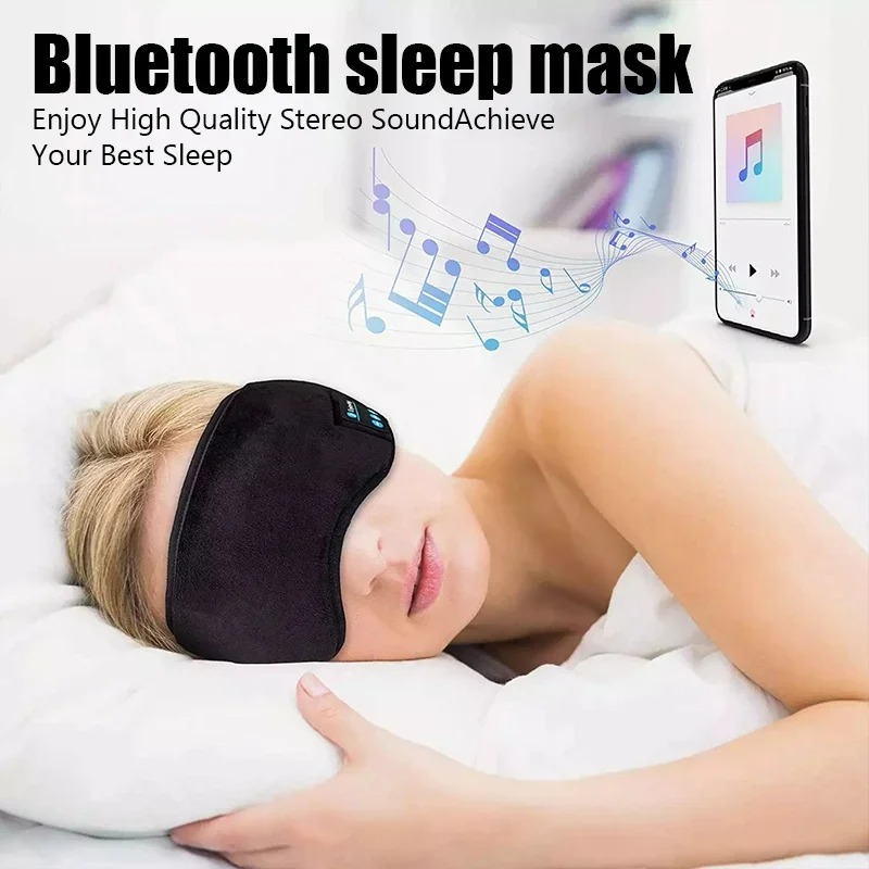 Fone Bluetooth-oortelefoon Spo - Bluetooth Headset On Ear recensie en prijs