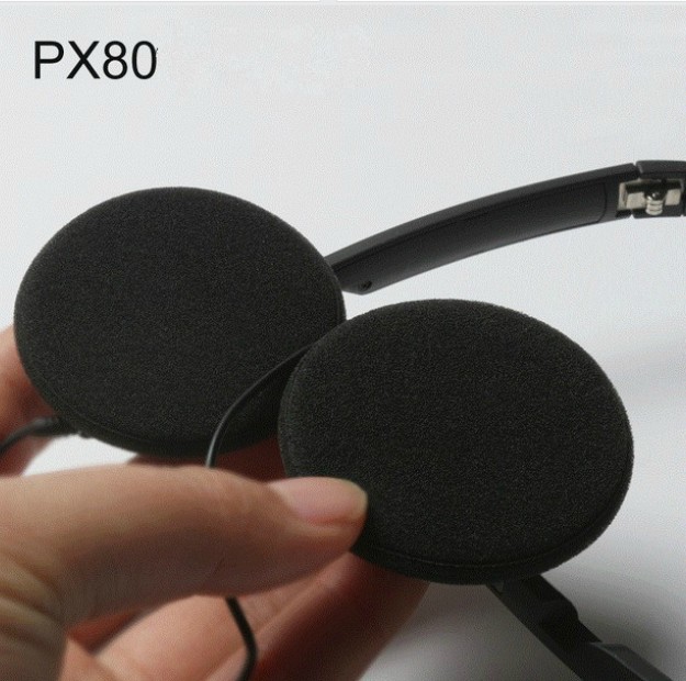 10 Stuks 50Mm 60Mm 70Mm 80Mm F - Earphone Foam Tip recensie en prijs