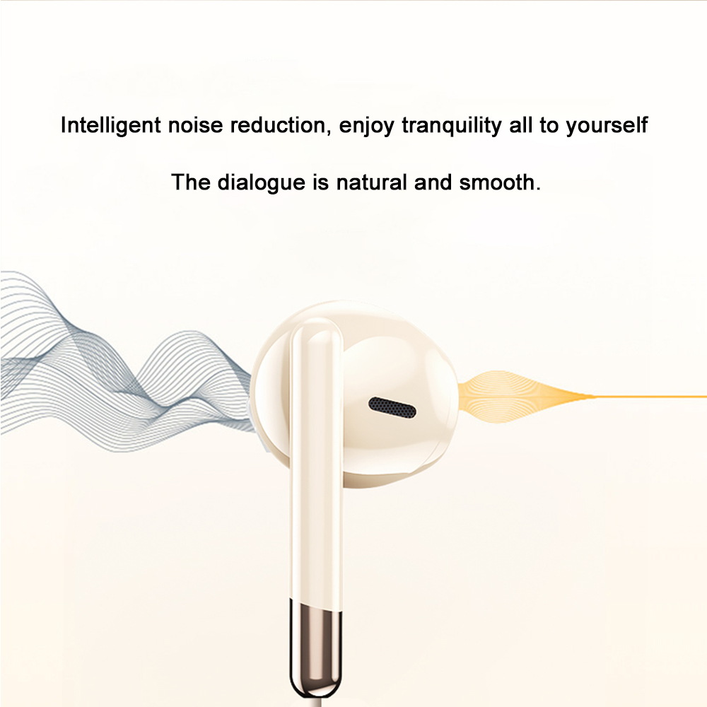 Type C Bedrade hoofdtelefoon H - Audiophile Headphone Wired recensie en prijs