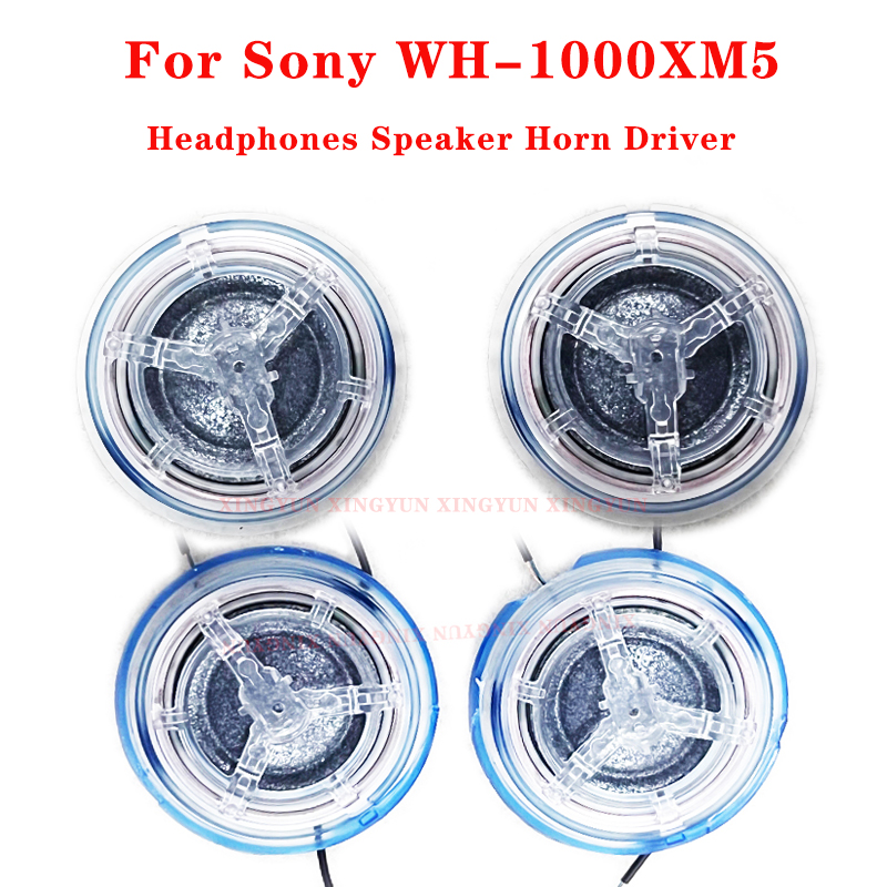 WYORESY voor JBL Flip4/Flip5/F - Jbl Speaker Flip 6 recensie en prijs