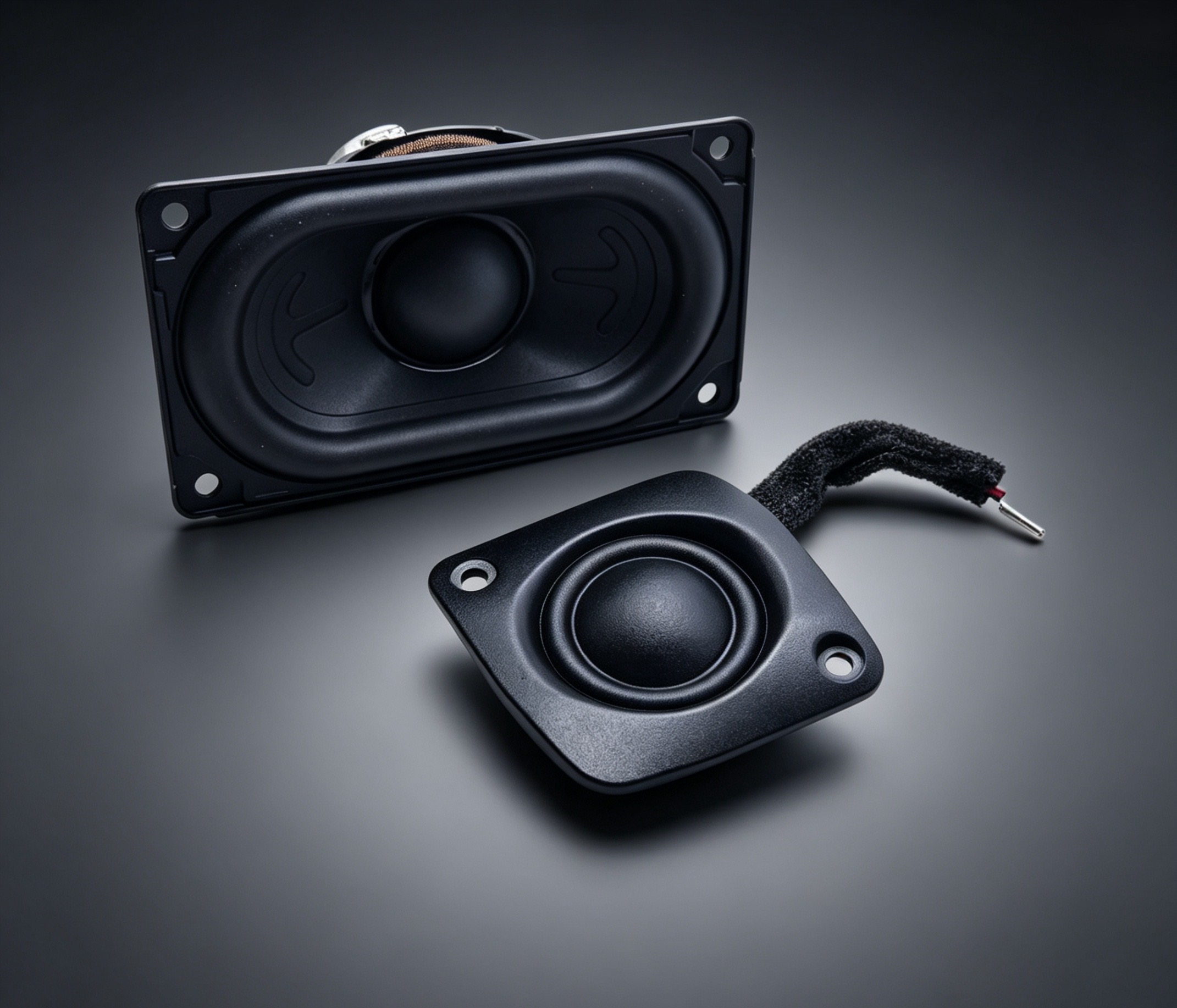 Reparatie onderdelen voor JBL  - Jbl Speaker Flip 6 recensie en prijs