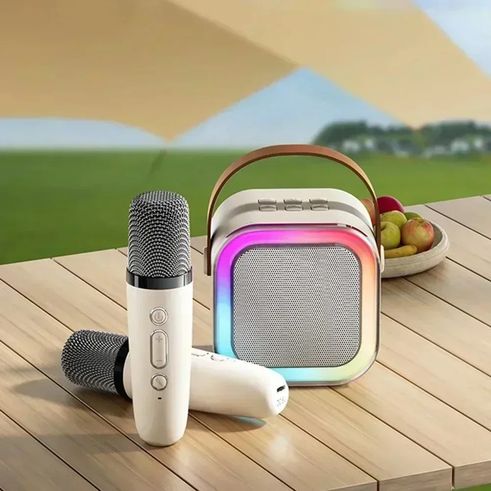 K12 Bluetooth-luidspreker kara - Shure Mic Sm58 recensie en prijs