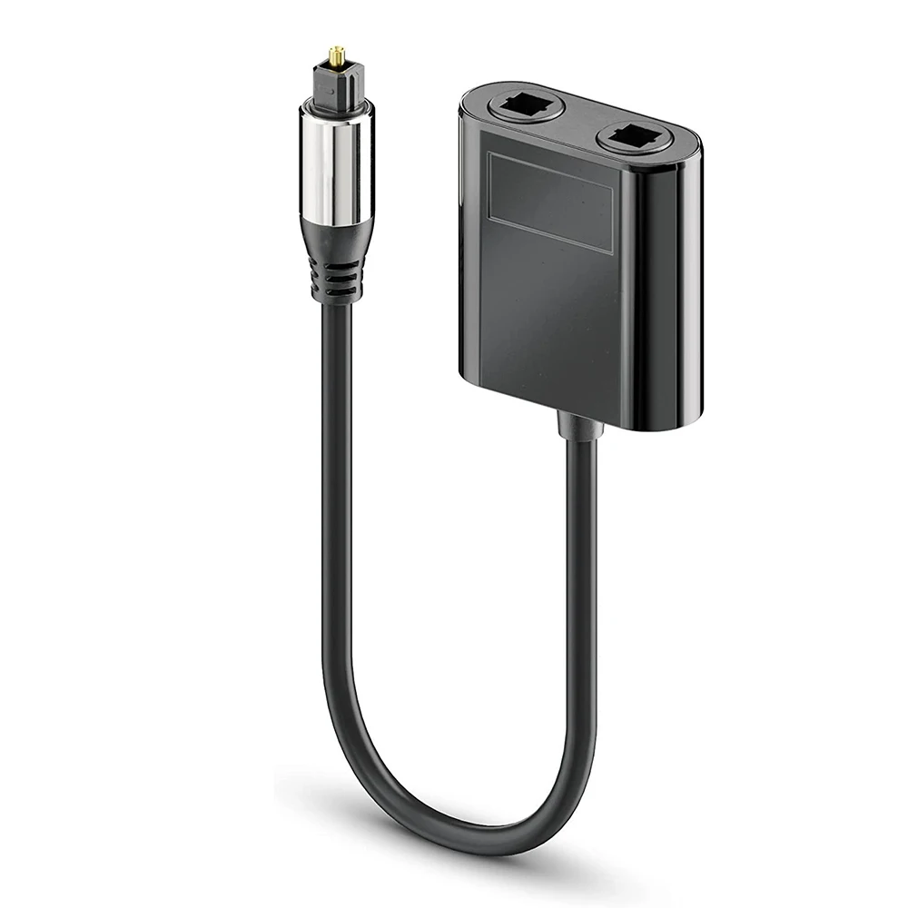 1 Mannelijke Ingang Naar 2 Vro - Audio Splitter Y recensie en prijs