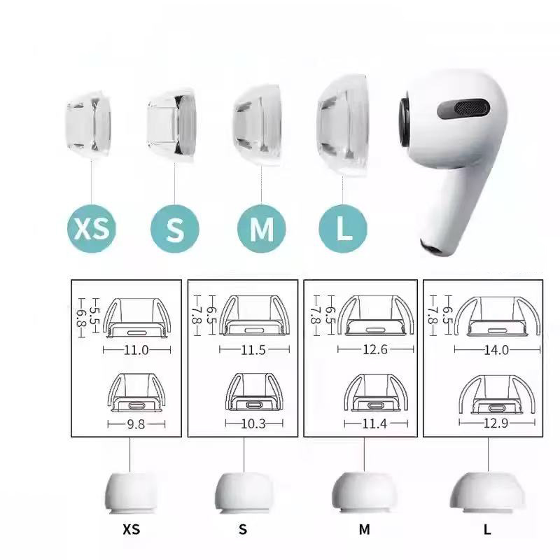 Voor Airpods Pro 2 Oordopjes K - Anker Speaker Soundcore Boom 2 recensie en prijs