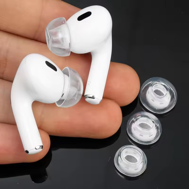 Voor Airpods Pro 2 Oordopjes K - Anker Speaker Soundcore Boom 2 recensie en prijs
