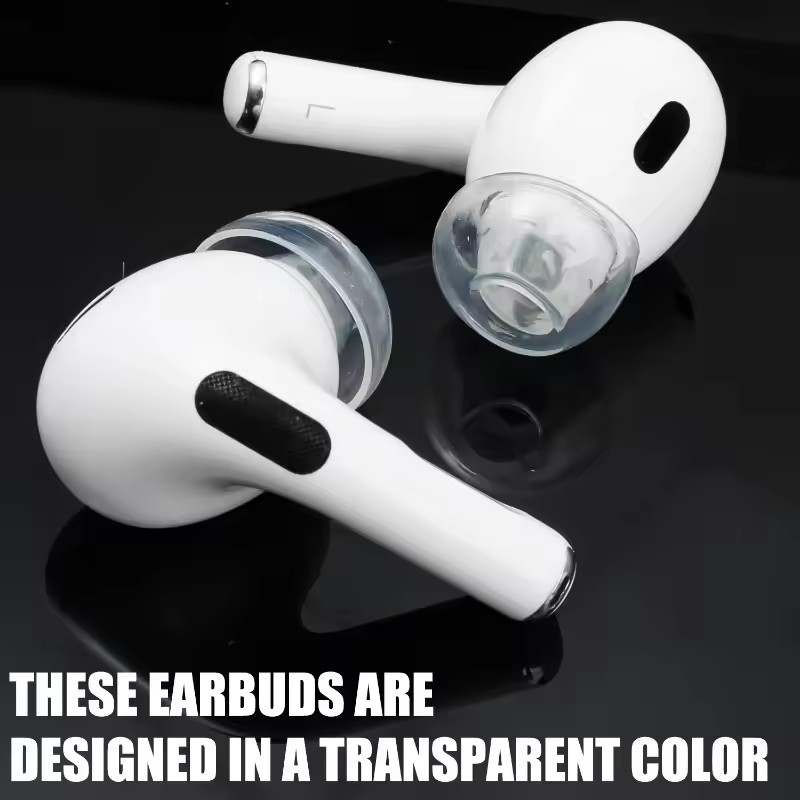 Voor Airpods Pro 2 Oordopjes K - Anker Speaker Soundcore Boom 2 recensie en prijs