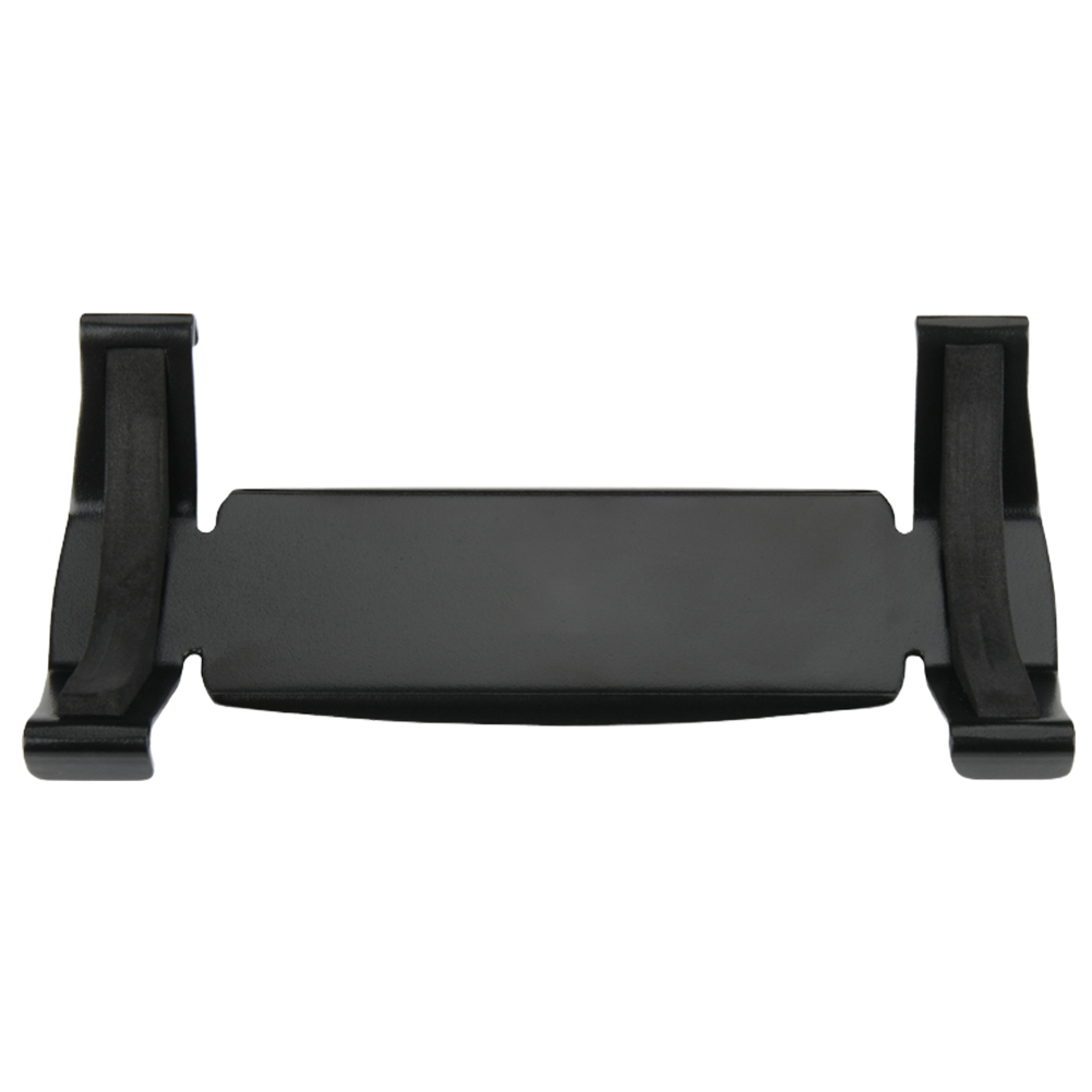 Metalen draagbare luidsprekerh - Jbl Speaker Flip 6 recensie en prijs
