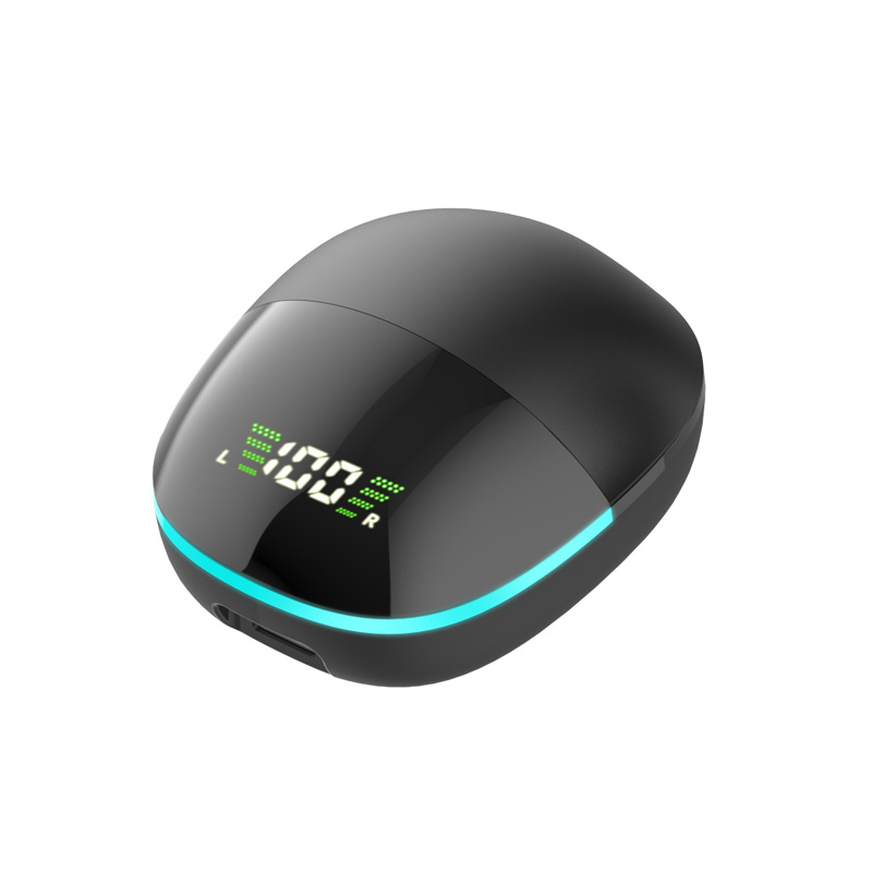 Originele TWS G9S echte draadl - Wireless Earbuds Tws recensie en prijs