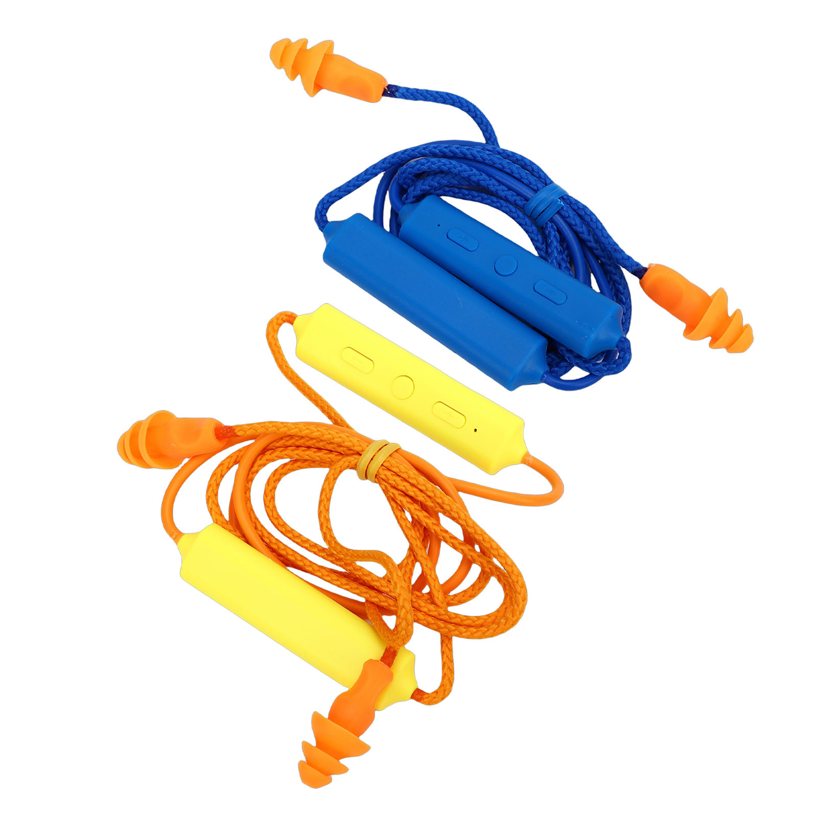Oordopjes Bluetooth-headset vo - Bluetooth Headset On Ear recensie en prijs