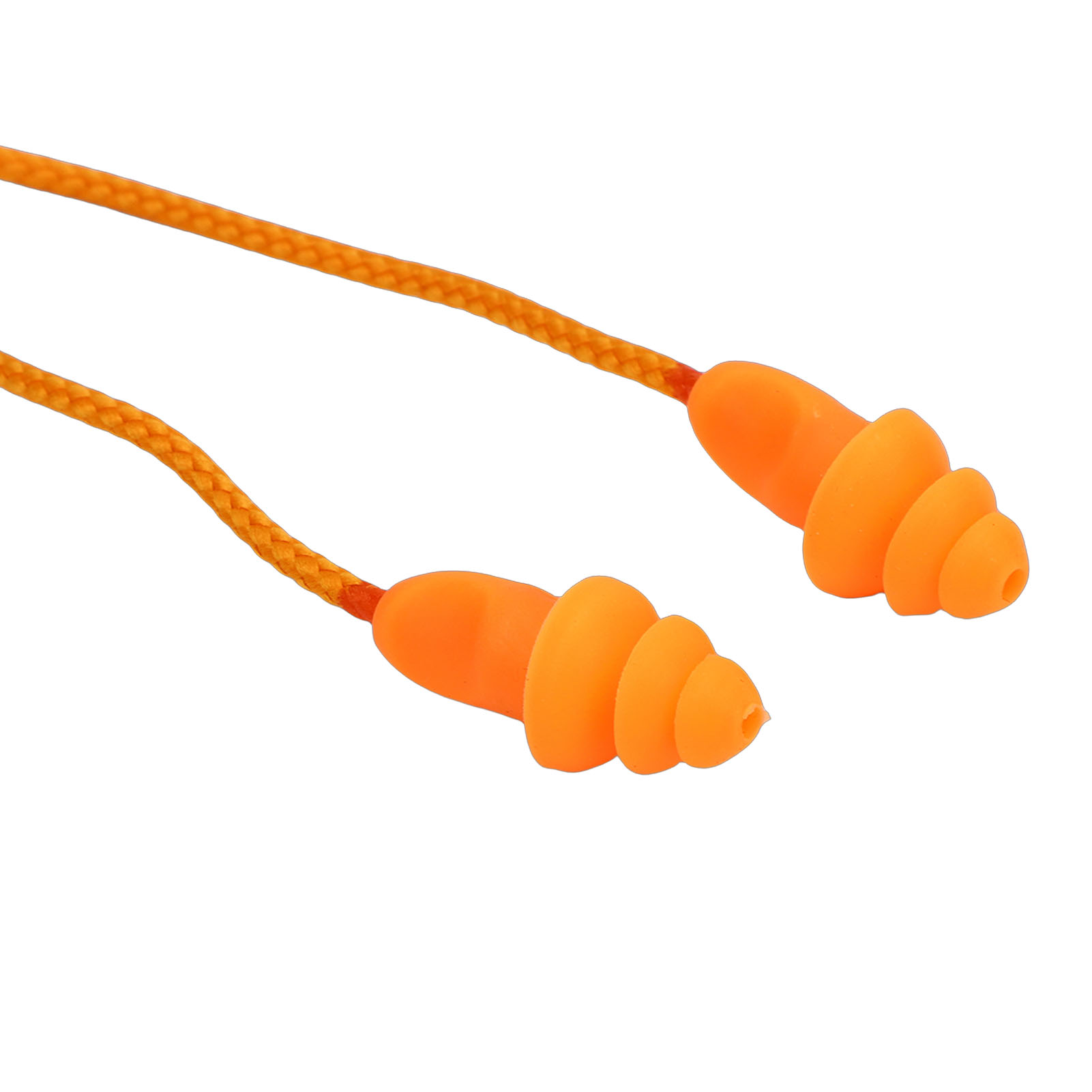 Oordopjes Bluetooth-headset vo - Bluetooth Headset On Ear recensie en prijs