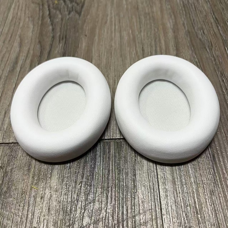 100% Originele Vervanging oork - Beats Headphone Studio Pro recensie en prijs