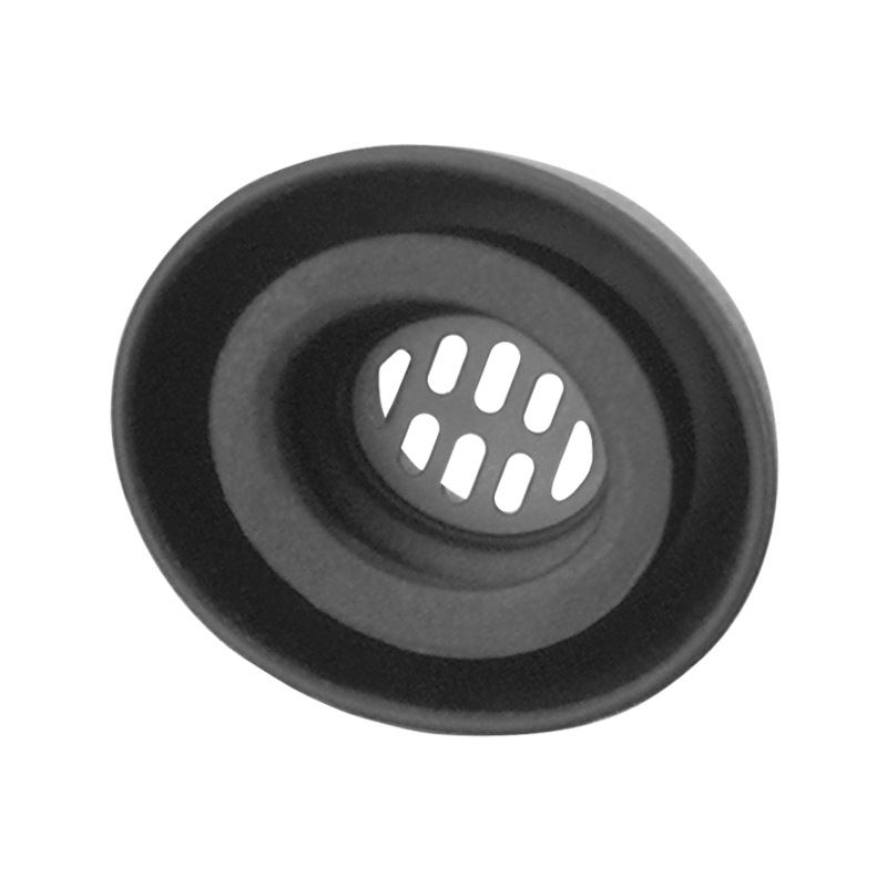 2 Paar Oorkussens Oortelefoon  - Anker Speaker Soundcore Boom 2 recensie en prijs