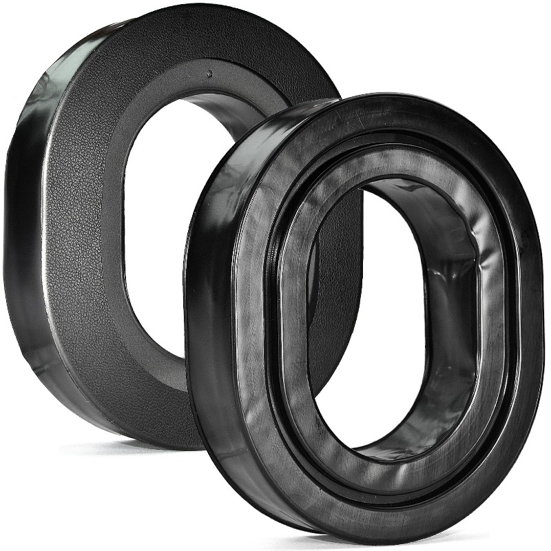 Oorkussens Kussen Voor Audio T - Audio Technica Headphone Ath-Ws660Bt recensie en prijs