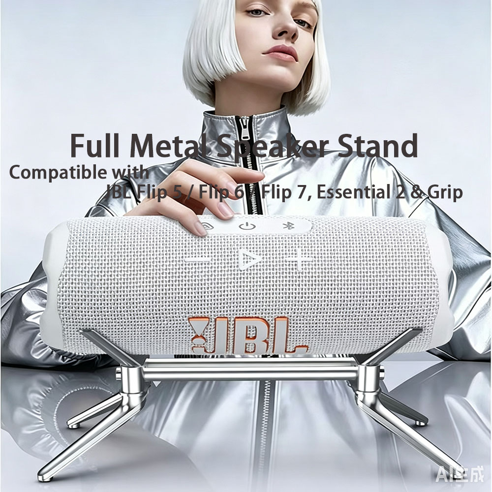 Compatibel met JBL Flip 5 / Fl - Jbl Speaker Flip 6 recensie en prijs
