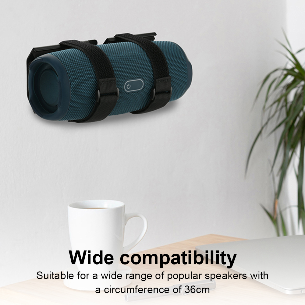 Metalen Luidsprekerhouder voor - Jbl Speaker Flip 6 recensie en prijs