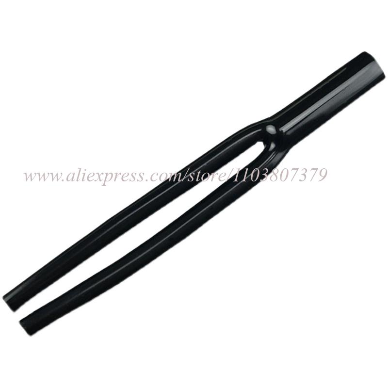 Dia 5/7/9/10/12/15.5/16mm Luid - Audio Splitter Y recensie en prijs