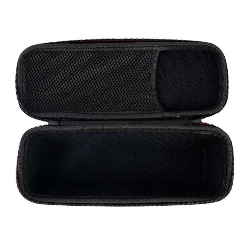 EVA harde luidspreker bescherm - Anker Speaker Soundcore Boom 2 recensie en prijs
