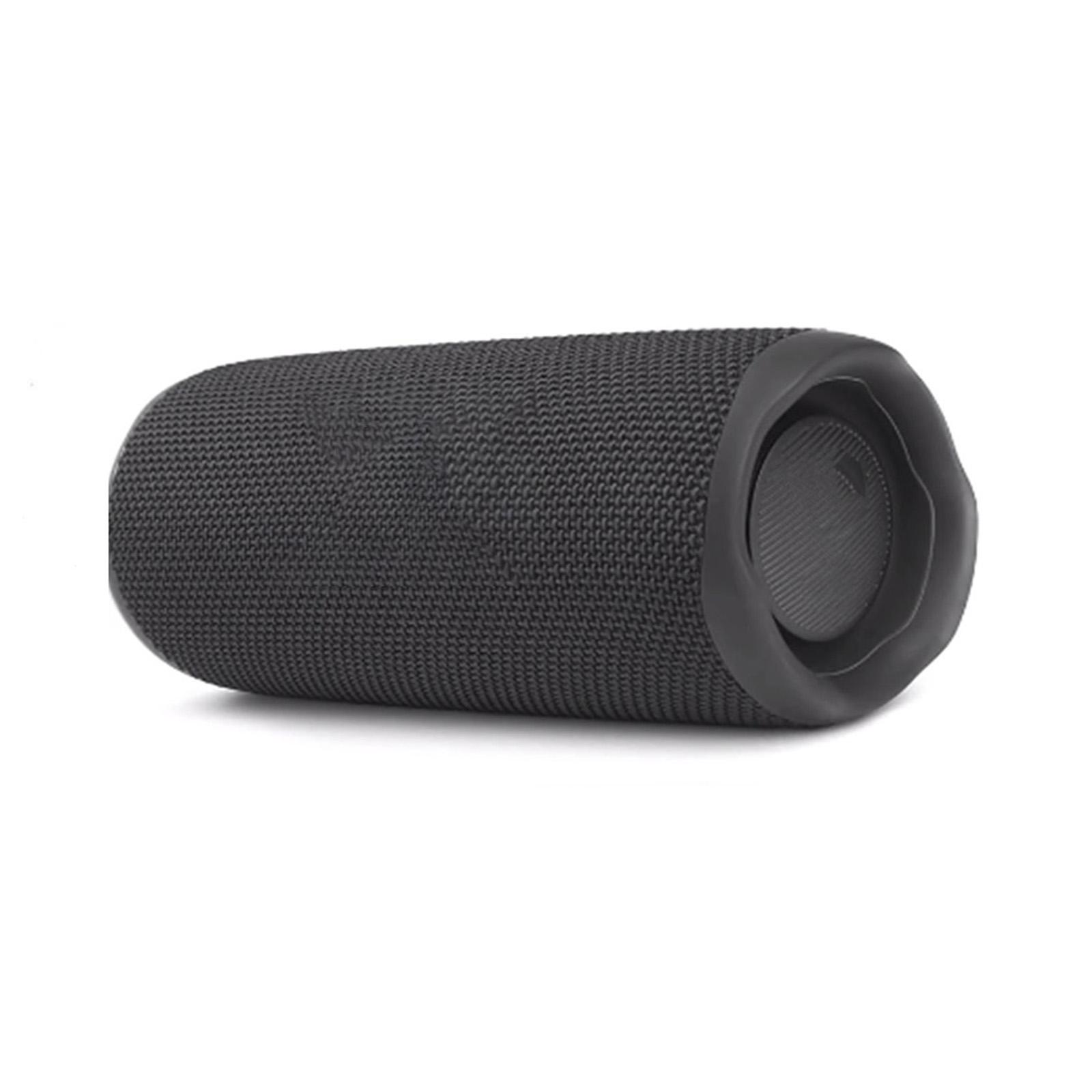Harde, waterdichte reiskoffer  - Jbl Speaker Flip 6 recensie en prijs