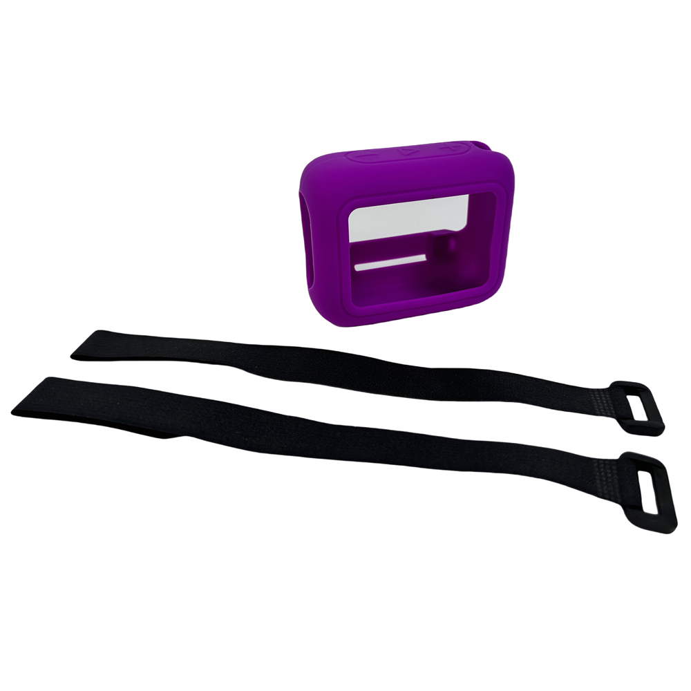 Siliconen beschermhoes voor JB - Jbl Speaker Go 4 recensie en prijs
